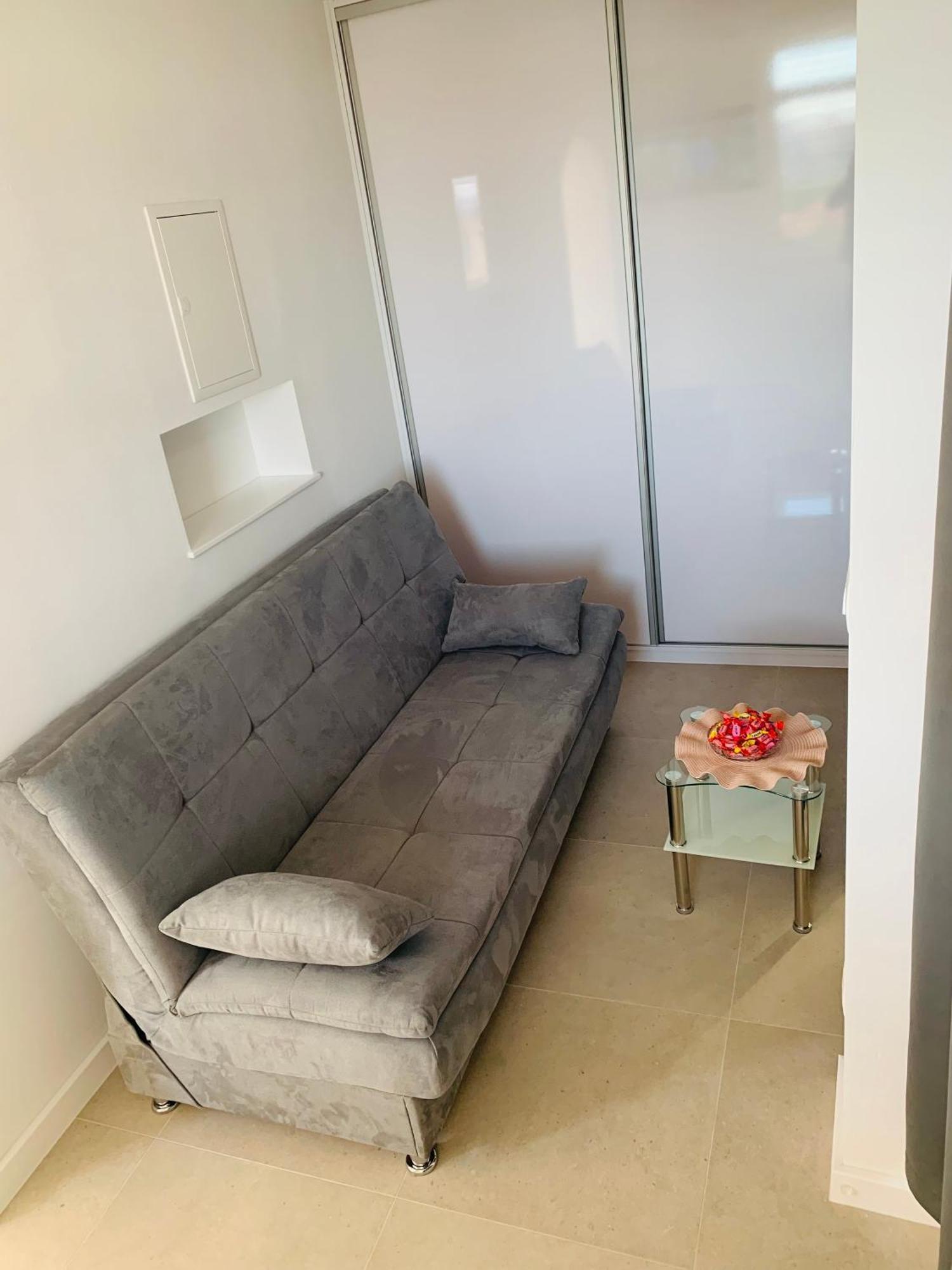 Apartamento Matteo Duće Exterior foto